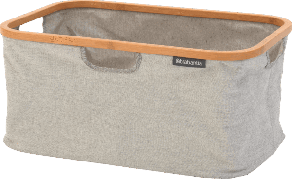 Brabantia Wasmand 40 liter