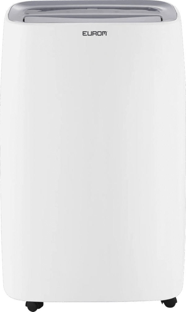 Eurom DryBest 30 WiFi