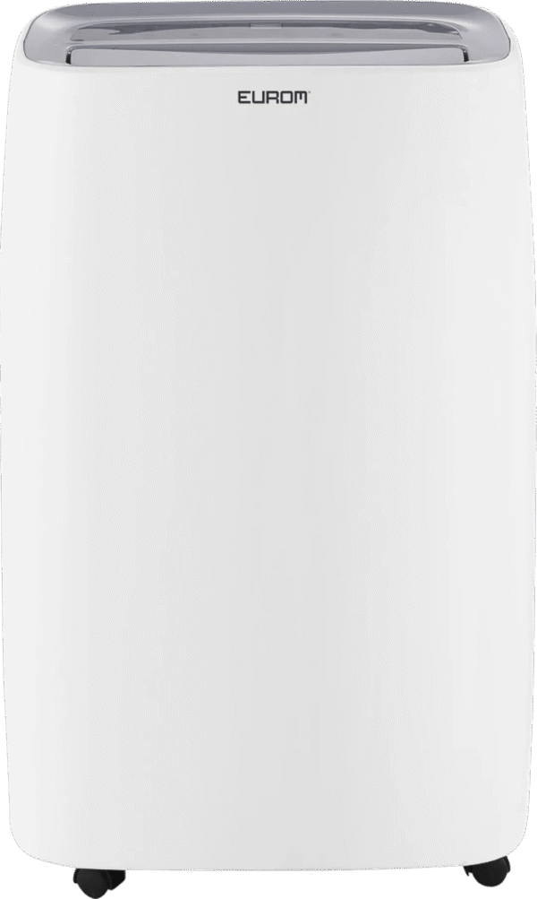 Eurom DryBest 40 WiFi