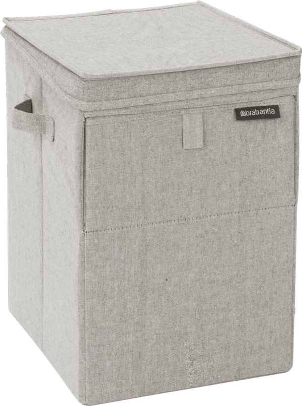 Brabantia Wasbox 35 liter