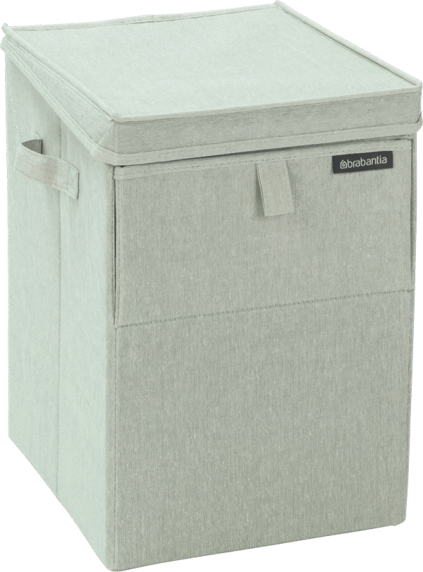 Brabantia Wasbox 35 liter