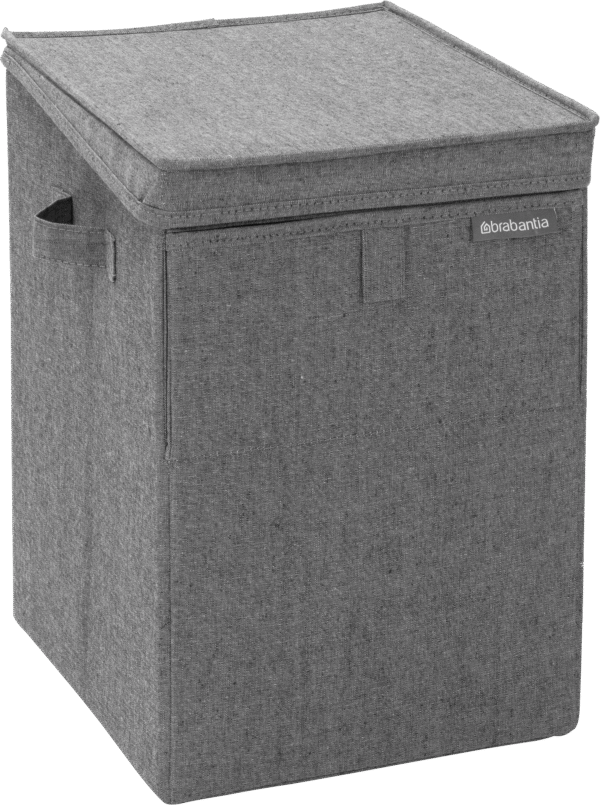 Brabantia Wasbox 35 liter