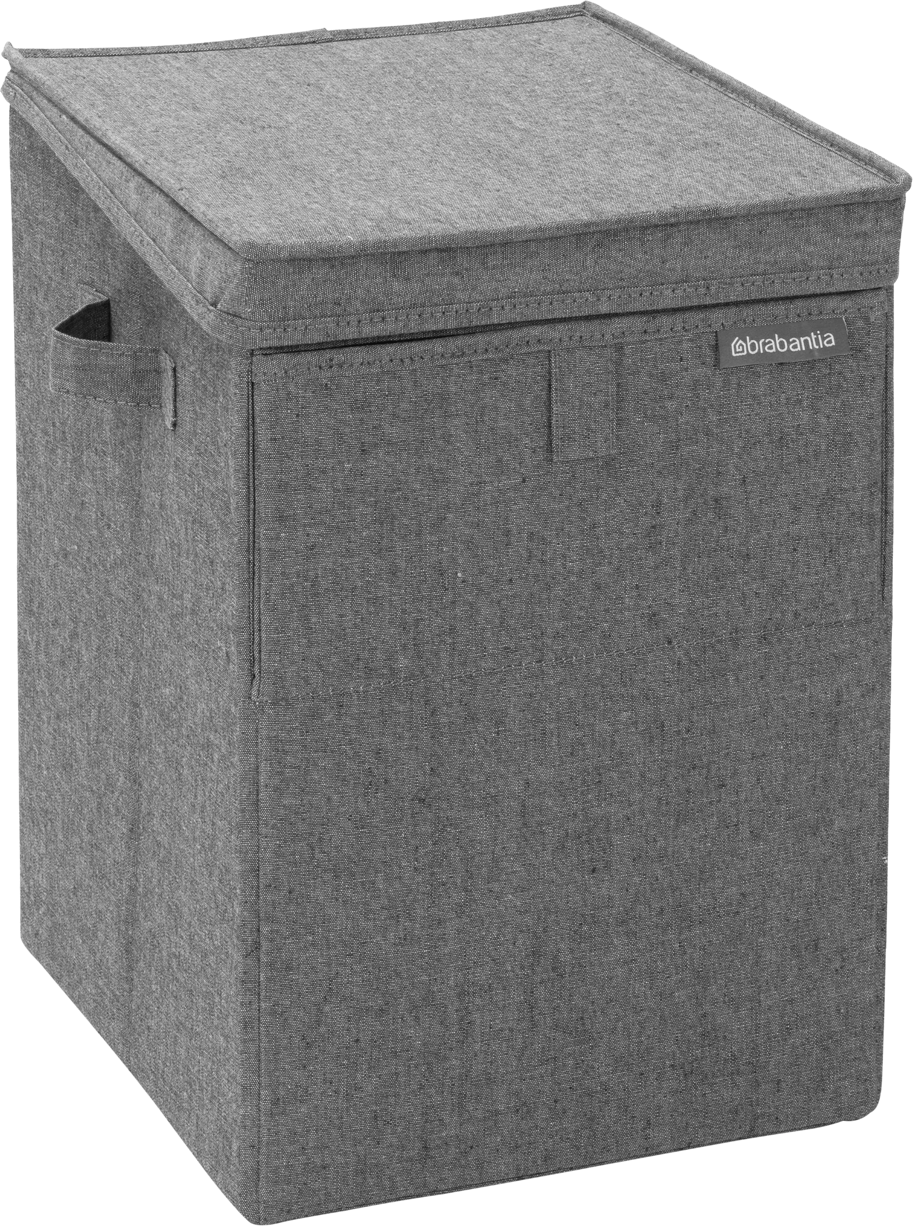 Brabantia wasbox 35 liter 1 Brabantia wasbox 35 liter