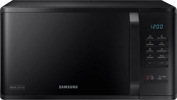 Samsung MS23K3513AK/EN