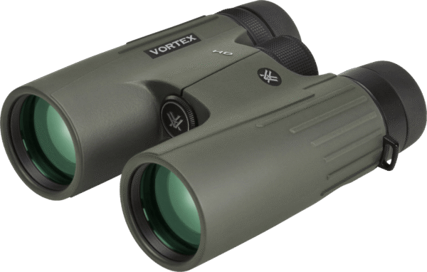 Vortex Viper HD 8x42