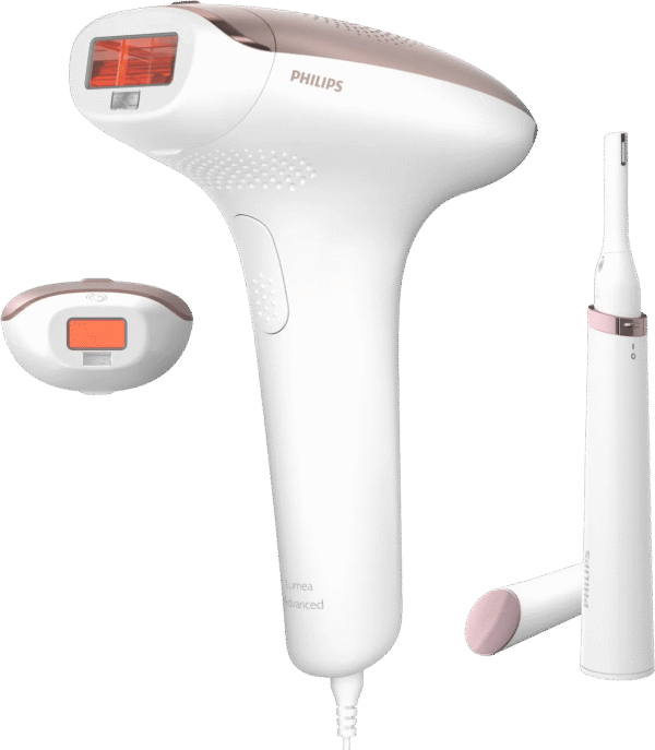 Philips Lumea BRI923/00