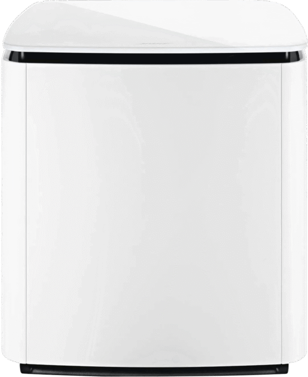 Bose Bass Module 700 Wit