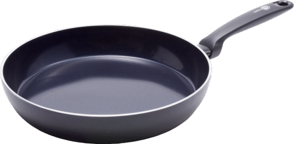 GreenPan Torino Keramische koekenpan 28 cm