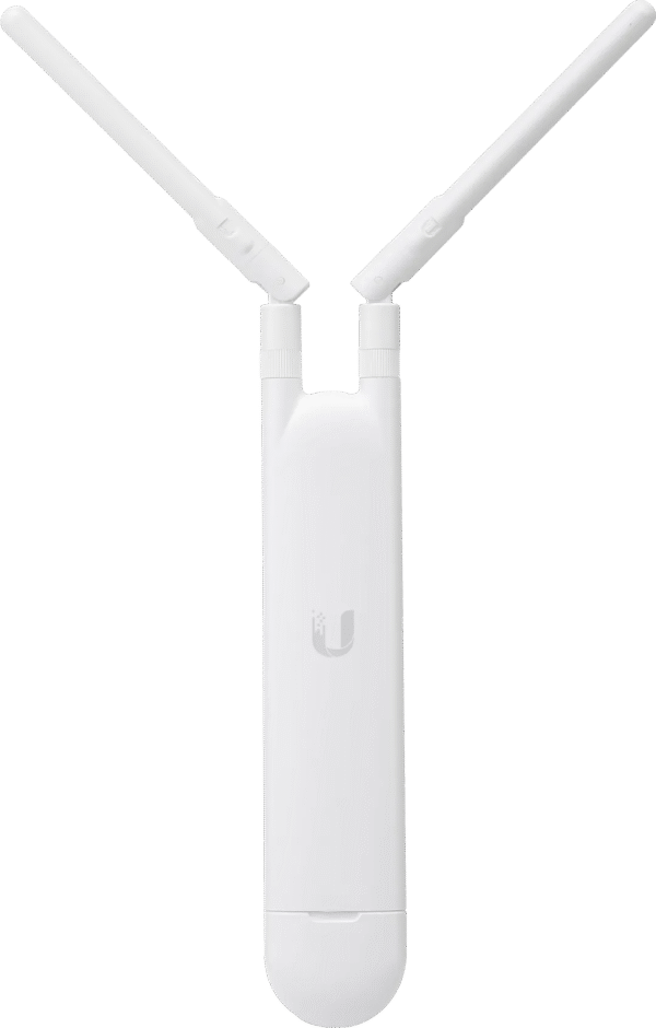 Ubiquiti Unifi UAP-AC-M