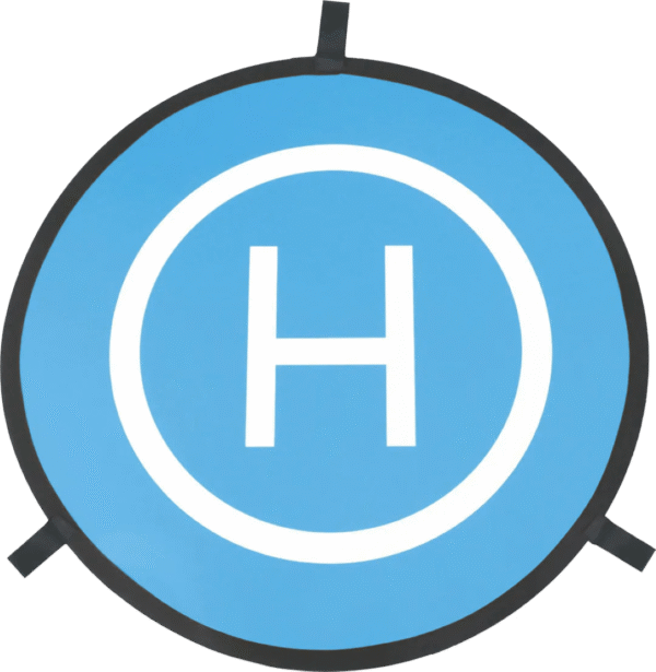 PGYTECH Landing Pad 75cm voor Drones