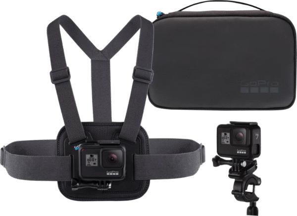 GoPro Sports Kit
