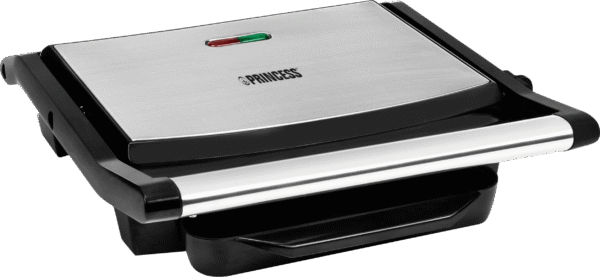 Princess Panini Grill