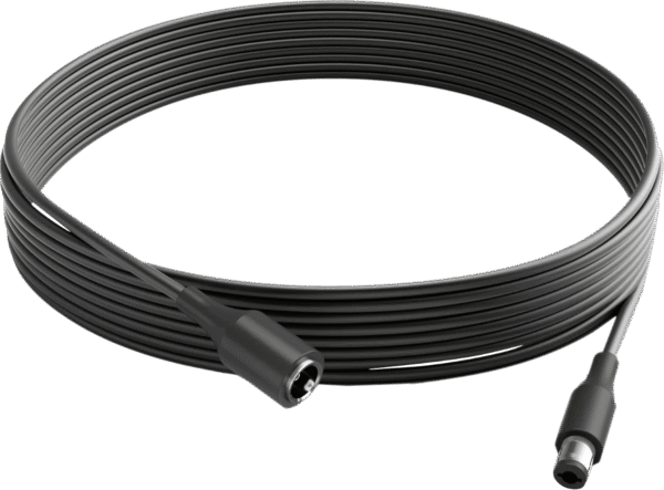 Philips Hue Play Aansluitkabel 5 Meter