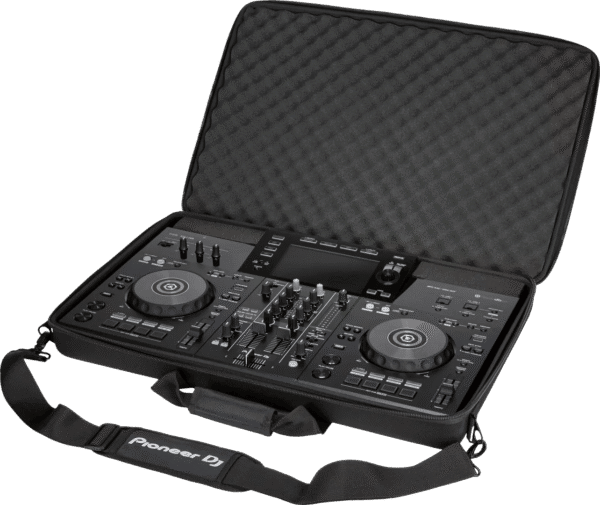 Pioneer DJC-RR Bag