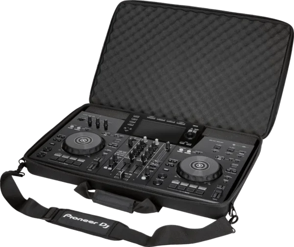 Pioneer DJC-RR Bag