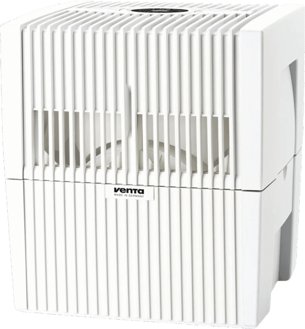 Venta LW25 Comfort Plus Wit