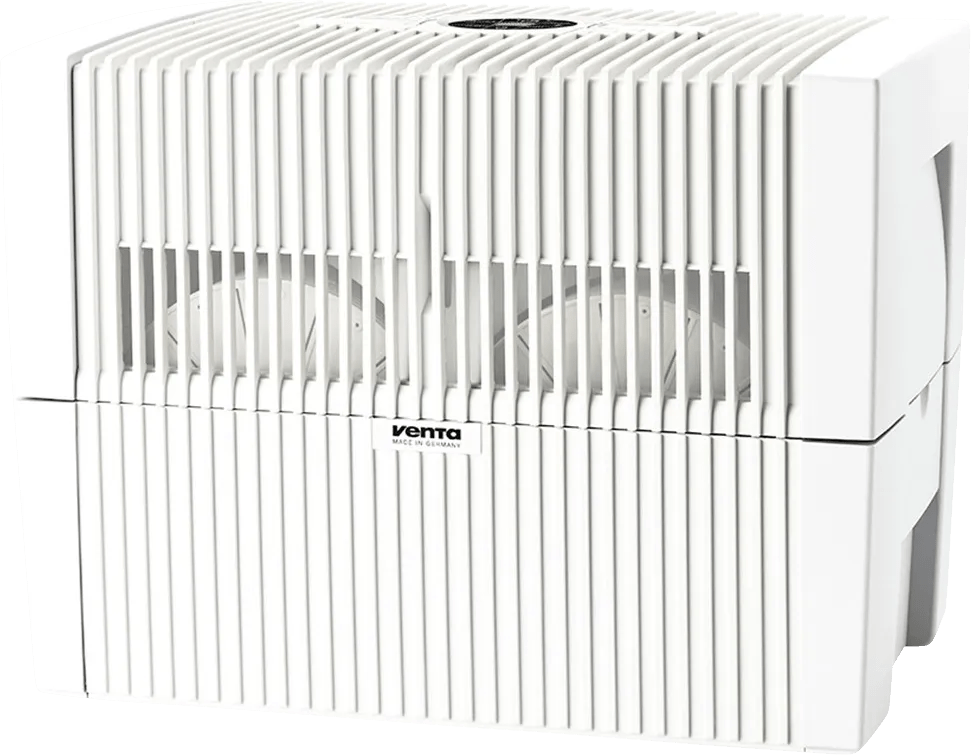 Venta lw45 comfort plus wit 1 Venta lw45 comfort plus wit