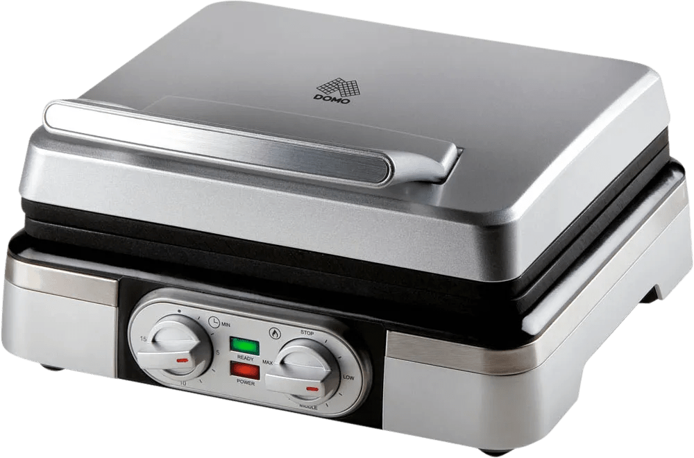 Domo do9149w 1 Domo do9149w