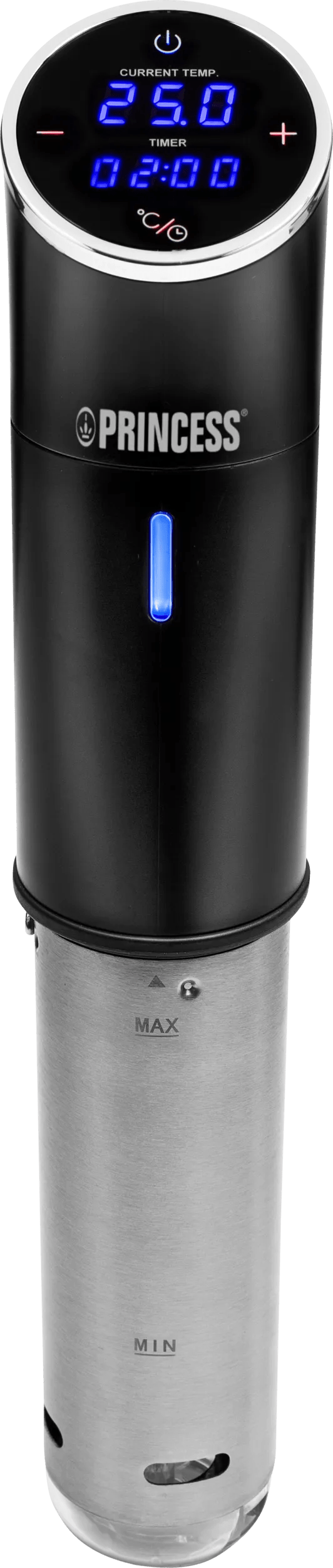 Princess 267003 Sous Vide Stick