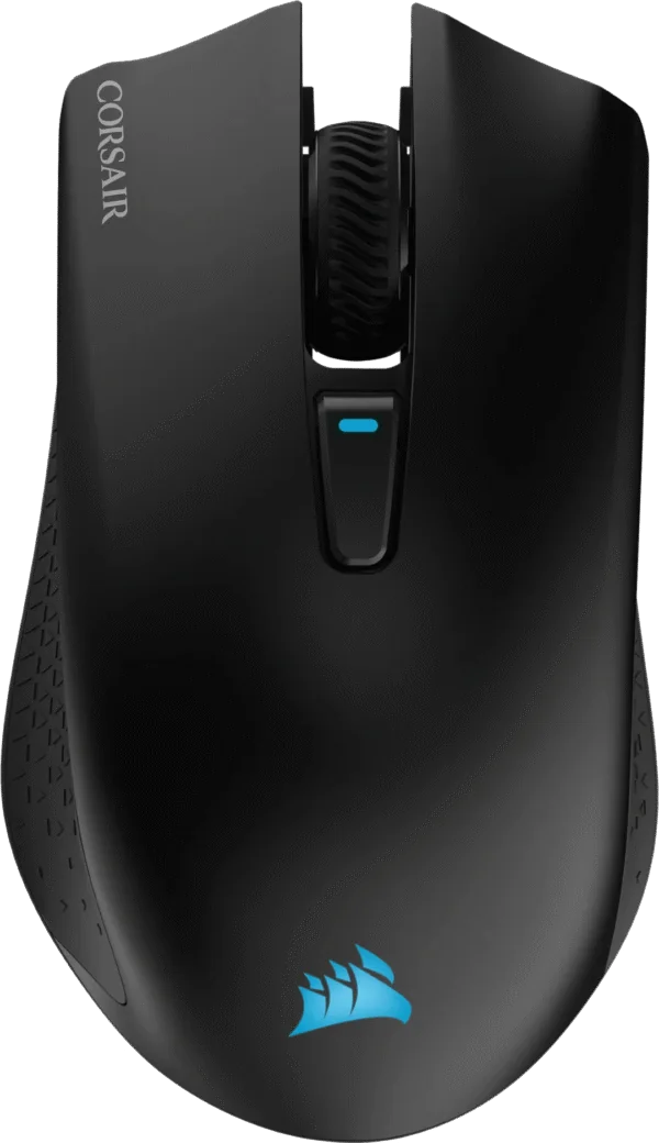 Corsair Harpoon RGB Wireless