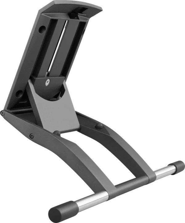 Wacom Verstelbare Standaard voor Cintiq 16