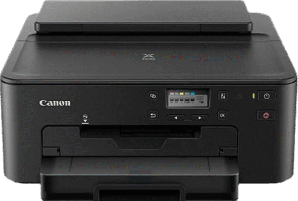 Canon PIXMA TS705a