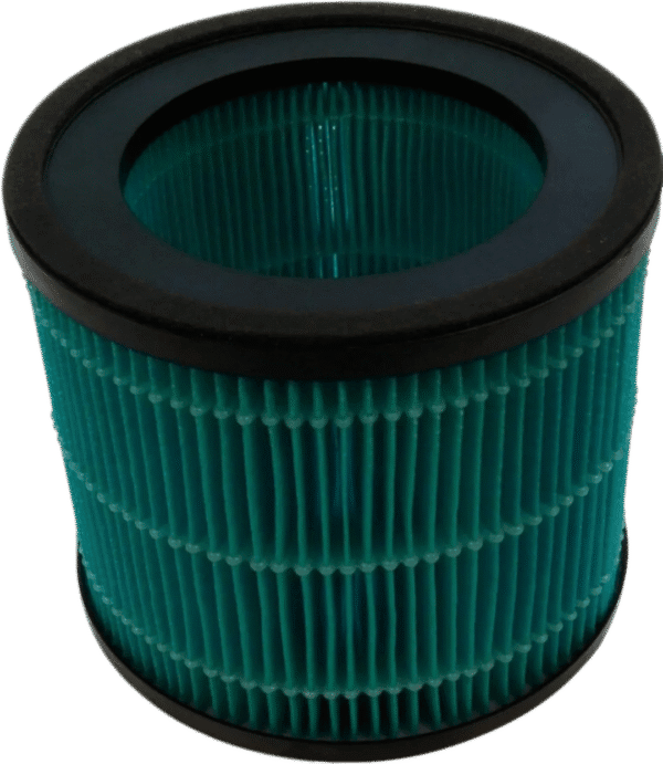 Eurom filter Oasis 303