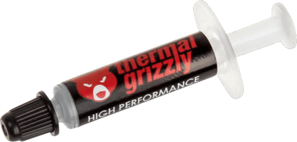 Thermal Grizzly Kryonaut Koelpasta - 1g