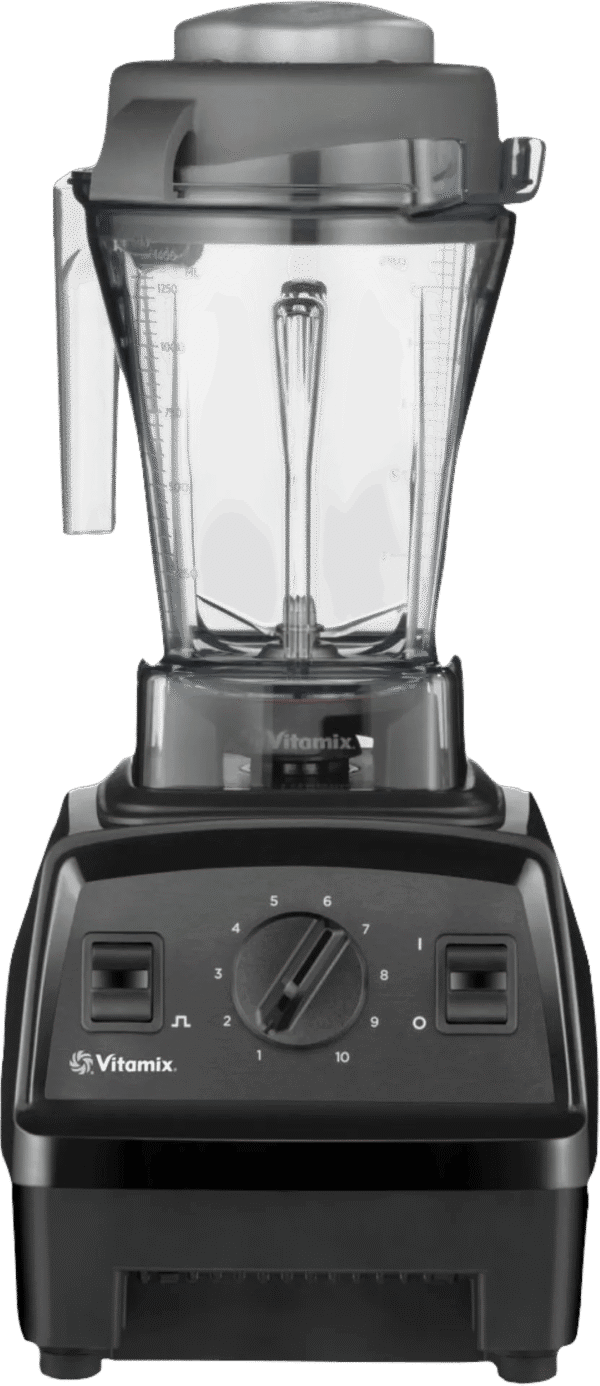 Vitamix Explorian E310