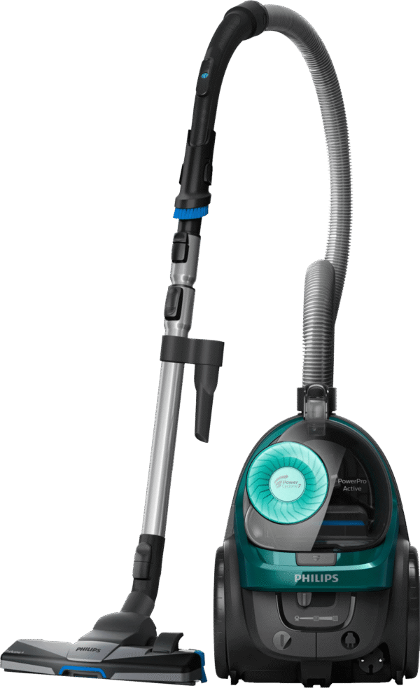 Philips PowerPro Active FC9555/09