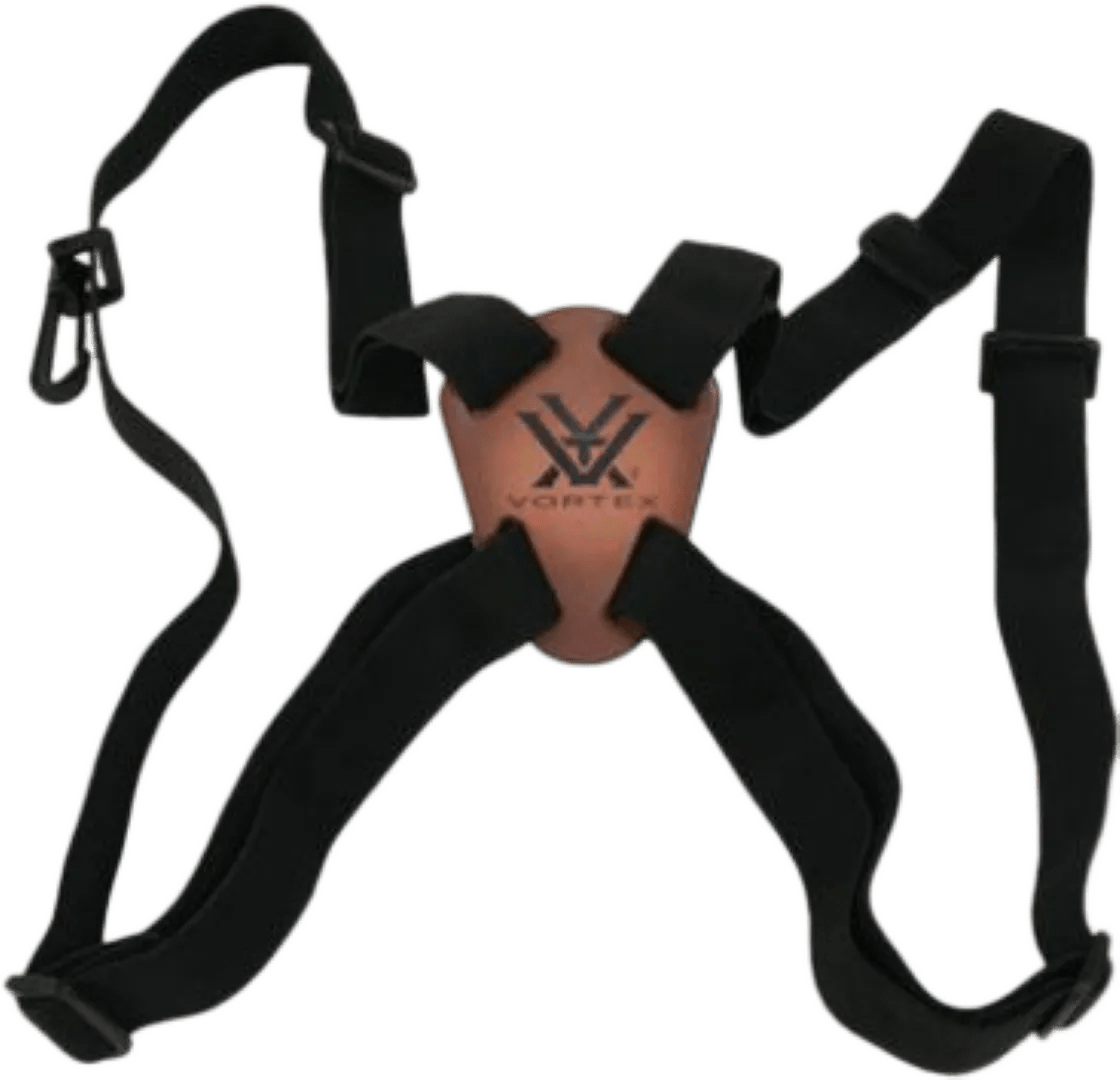 Vortex verrekijker harnas 1 Vortex verrekijker harnas