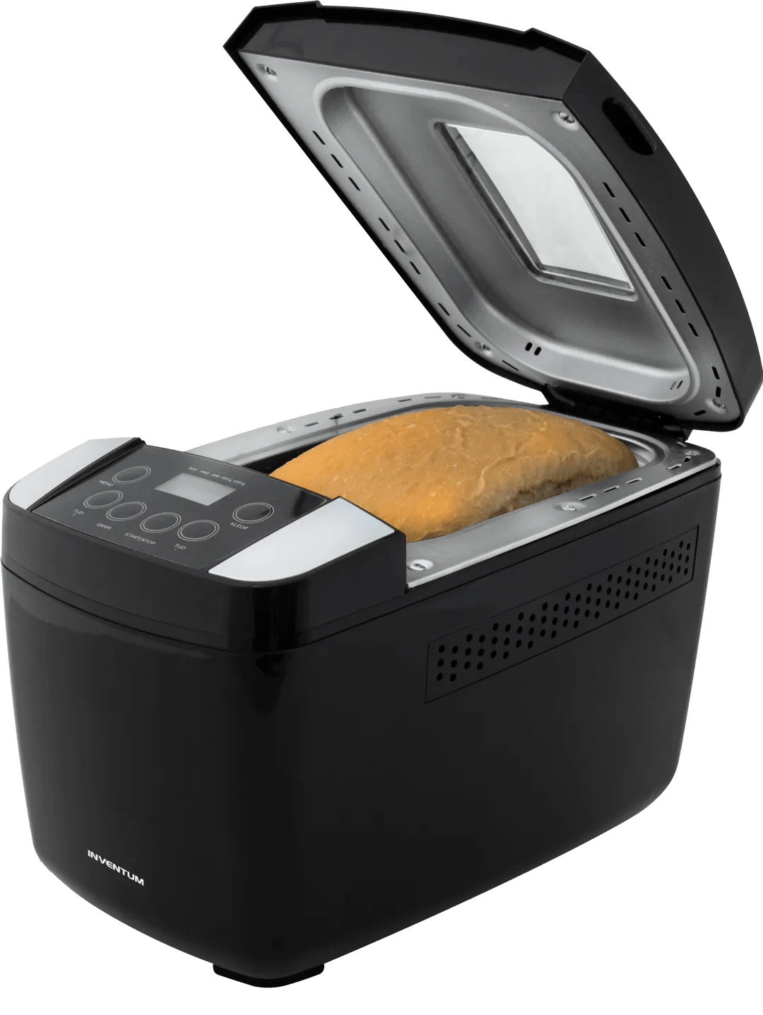 Inventum bm125 1 Inventum bm125