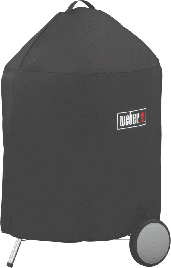 Weber Premium Hoes 57 centimeter