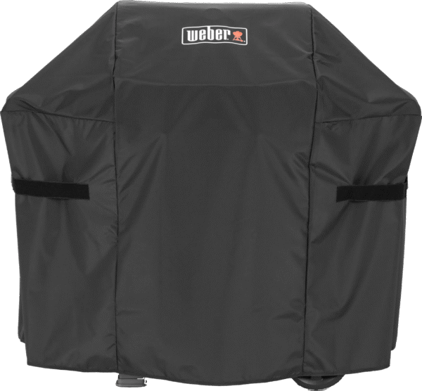 Weber Premium Hoes Spirit II