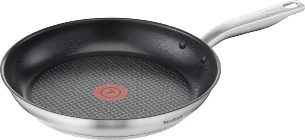 Tefal Virtuoso Koekenpan 28 cm