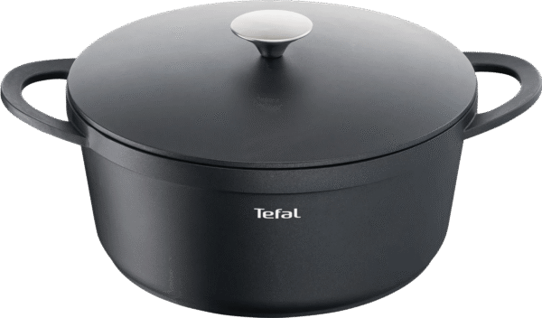 Tefal Trattoria Braadpan 28 cm