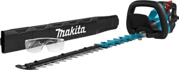 Makita DUH751Z (zonder accu)