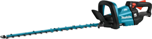 Makita DUH602Z (zonder accu)