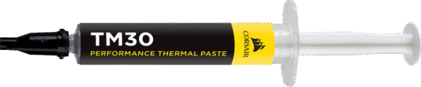 Corsair TM30 Performance Koelpasta - 1g