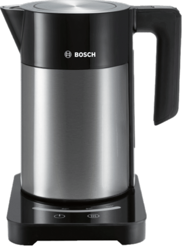 Bosch TWK7203 TemperatureControl7