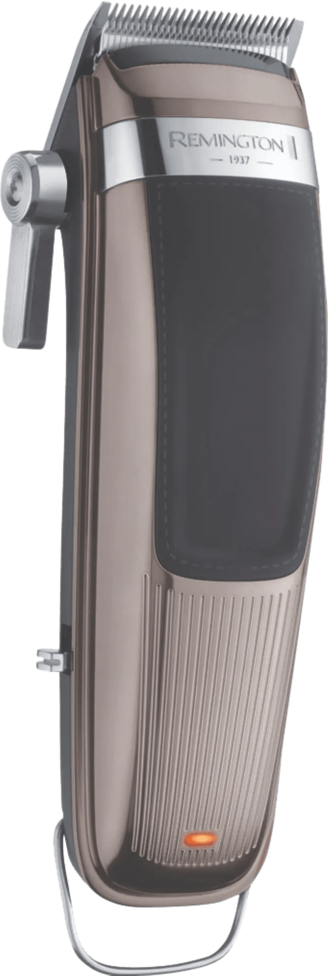 Remington hc9100 heritage 1 Remington hc9100 heritage