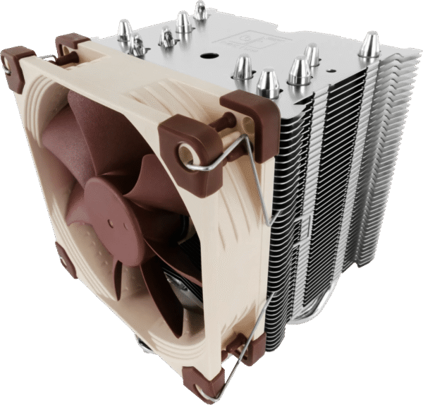 Noctua NH-U9S