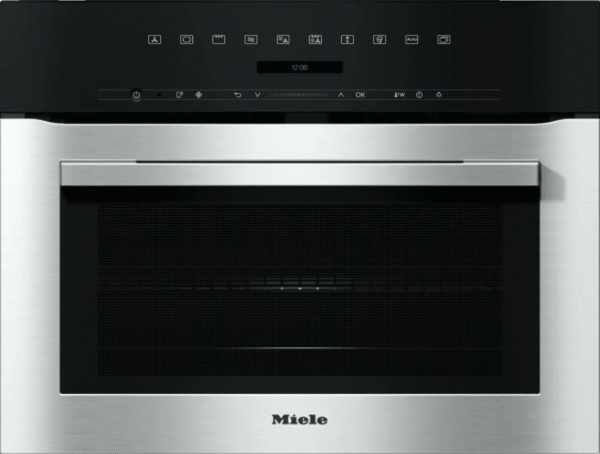 Miele H 7140 BM