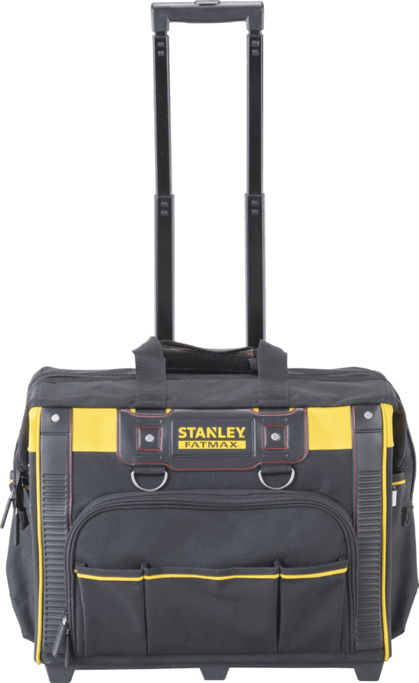 Stanley Fatmax FMST1-80148