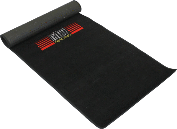Next Level Racing Floor Mat
