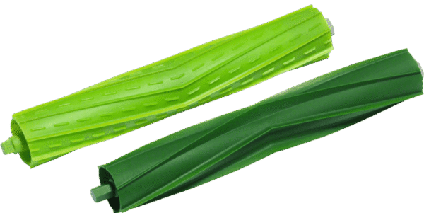 iRobot borstelset Roomba e-