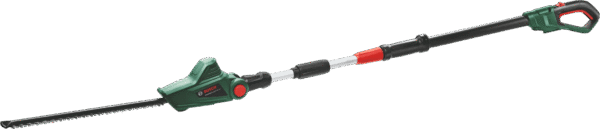 Bosch UniversalHedgePole 18 (zonder accu)