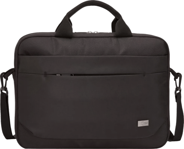 Case Logic Advantage 14" Black
