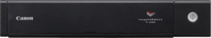 834442