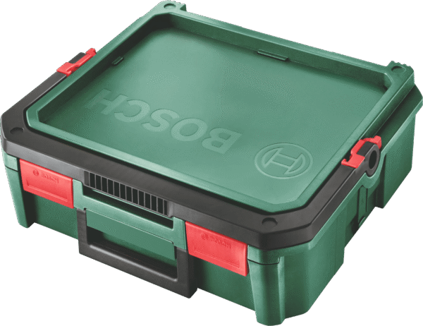 Bosch SystemBox S